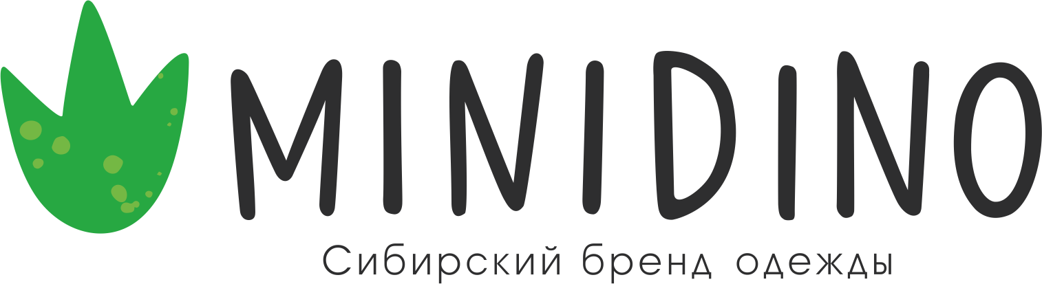 Company
