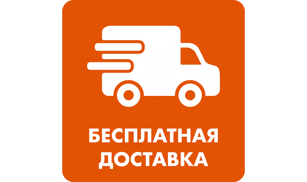 6ad25afb931f825ee2172cb046530fda.png 6ad25afb931f825ee2172cb046530fda.png