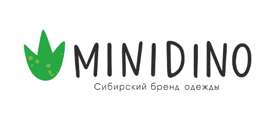 Минидино Детская Одежда Купить В Новосибирске